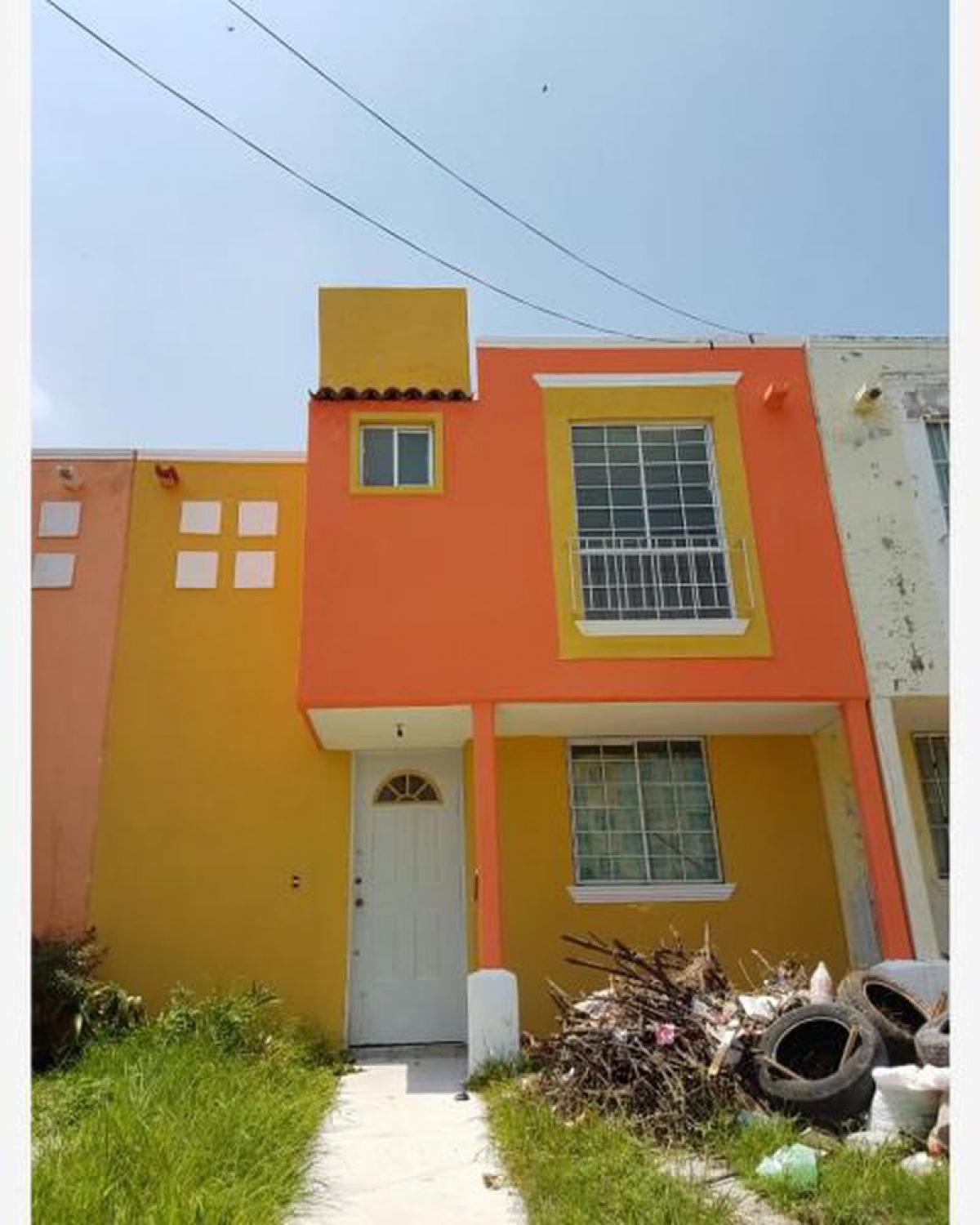 Picture of Home For Sale in Tlajomulco De Zuniga, Jalisco, Mexico