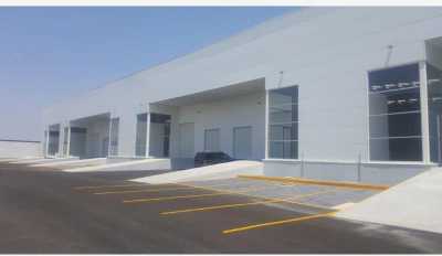 Other Commercial For Sale in El Marques, Mexico