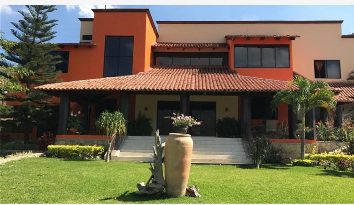 Picture of Home For Sale in Chiapas, Chiapas, Mexico