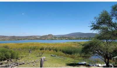 Residential Land For Sale in Izucar De Matamoros, Mexico