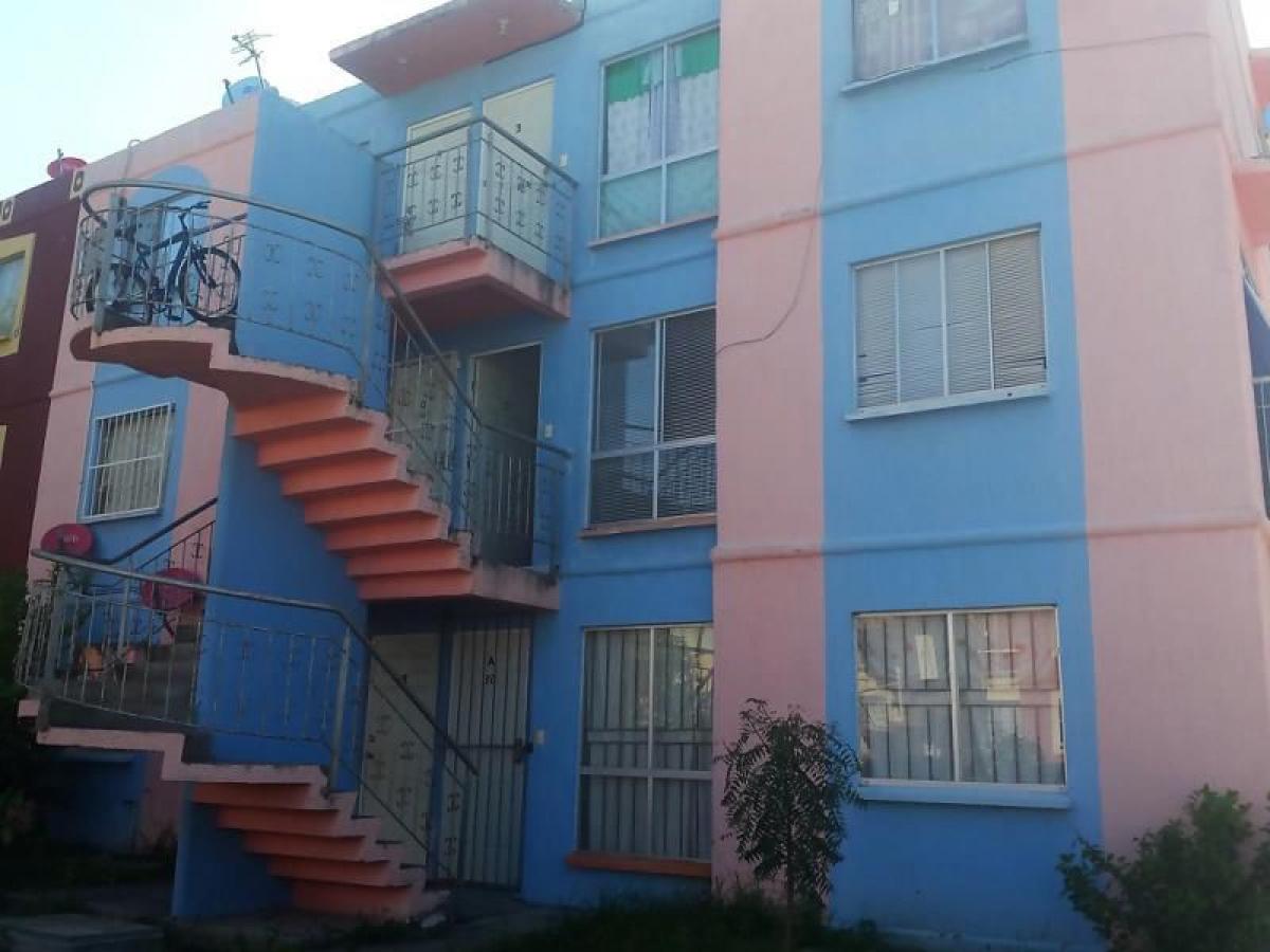 Picture of Apartment For Sale in Tijuana, Baja California, Mexico