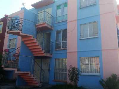 Apartment For Sale in Tijuana, Mexico