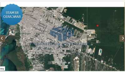 Residential Land For Sale in 