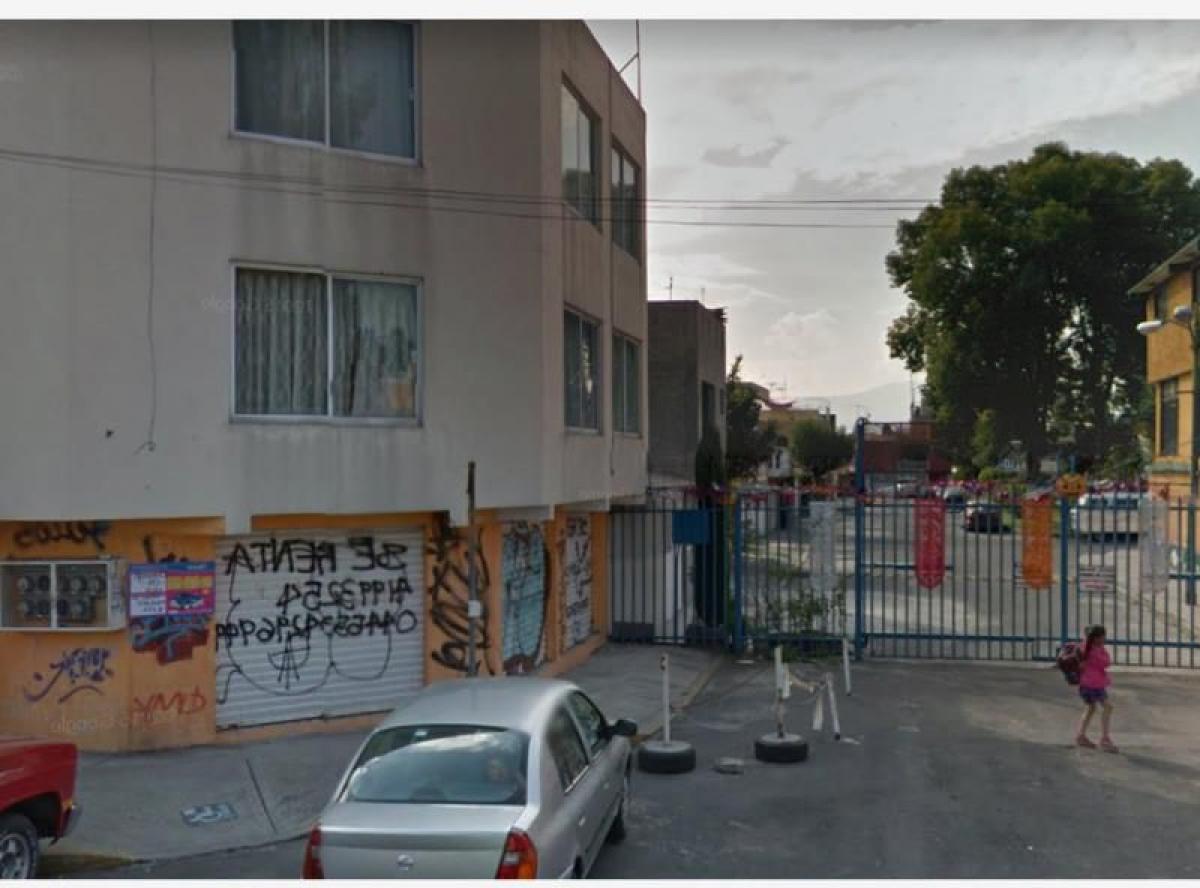 Picture of Home For Sale in Mexicali, Baja California, Mexico