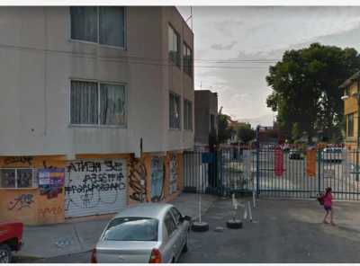 Home For Sale in Mexicali, Mexico