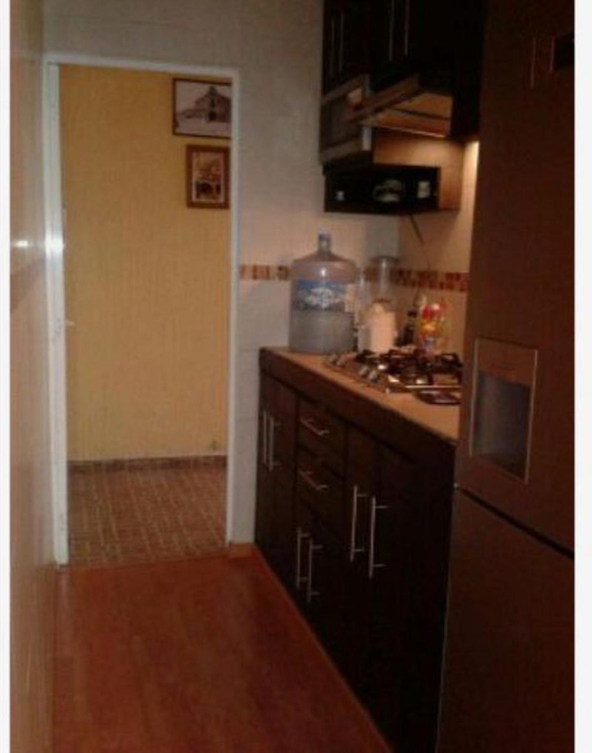 Picture of Apartment For Sale in Chiapa De Corzo, Chiapas, Mexico