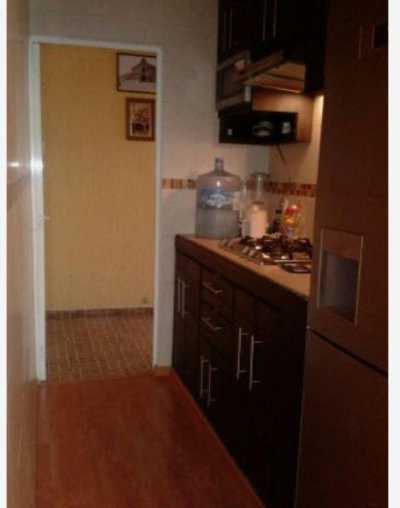 Apartment For Sale in Chiapa De Corzo, Mexico