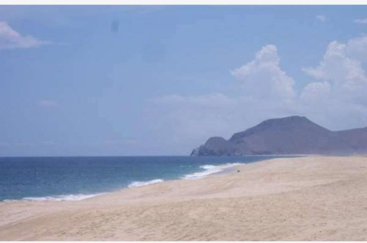 Picture of Residential Land For Sale in La Paz, Baja California Sur, Mexico