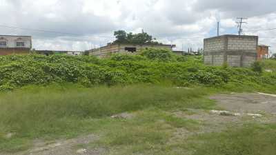 Other Commercial For Sale in Ocoyucan, Mexico