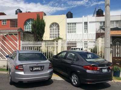 Other Commercial For Sale in Cuautitlan Izcalli, Mexico