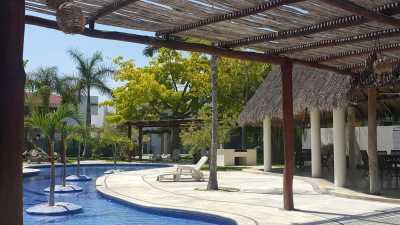 Other Commercial For Sale in Bahia De Banderas, Mexico