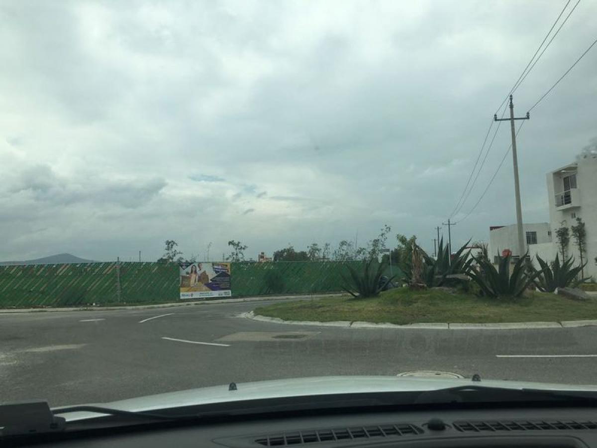 Picture of Residential Land For Sale in Tecamac, Mexico, Mexico
