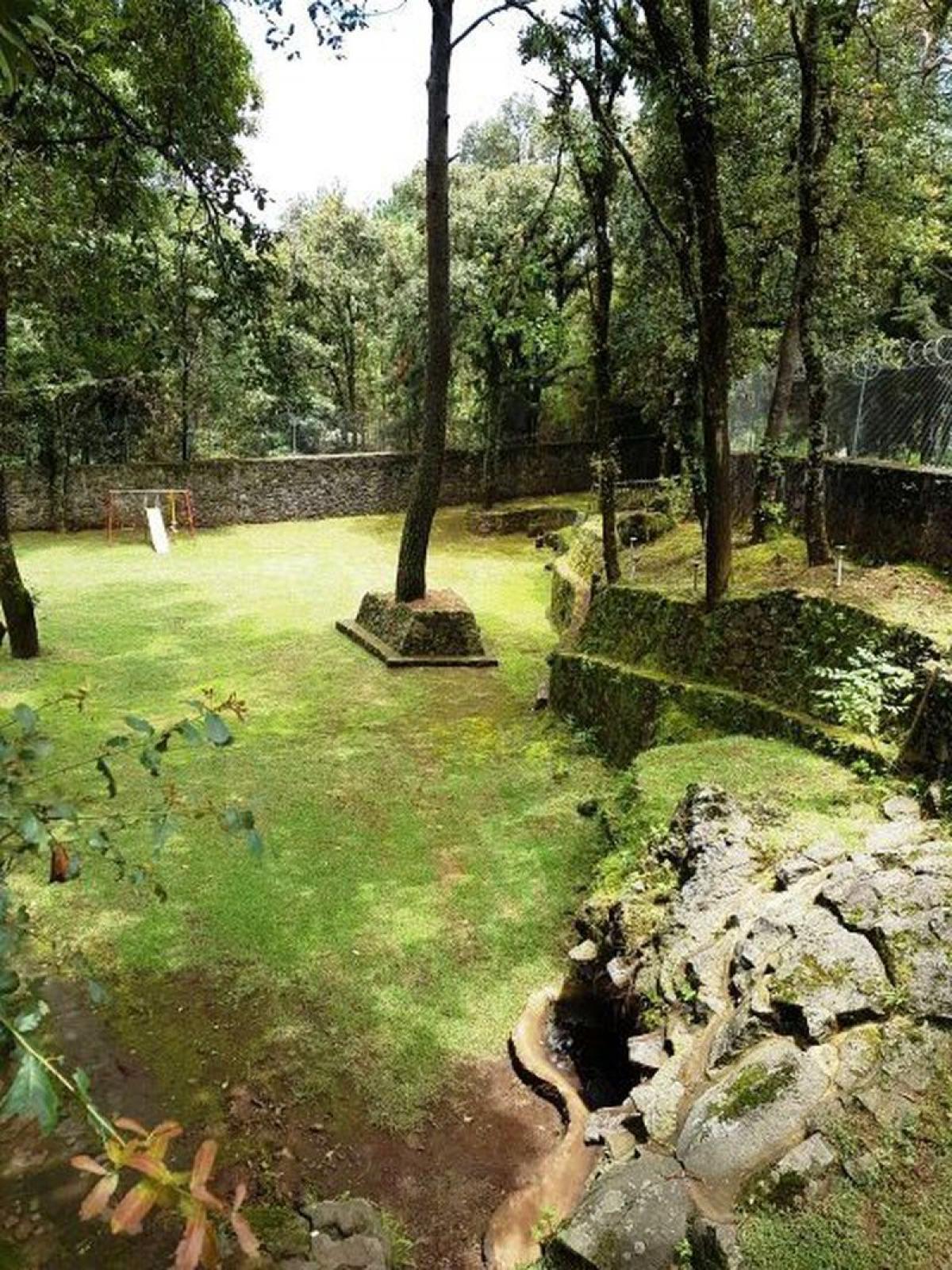 Picture of Home For Sale in Huitzilac, Morelos, Mexico