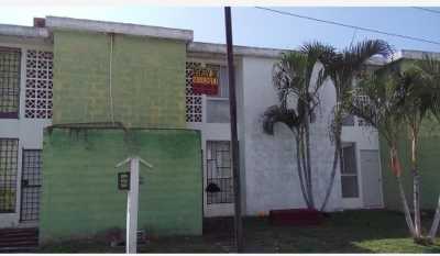Home For Sale in Guerrero, Mexico