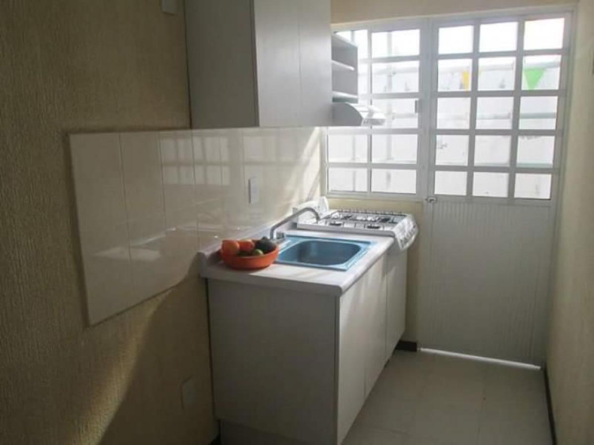 Picture of Home For Sale in Hidalgo, Hidalgo, Mexico