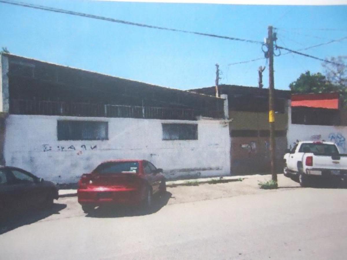 Picture of Residential Land For Sale in Gomez Palacio, Durango, Mexico