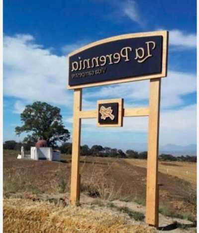 Residential Land For Sale in Huamantla, Mexico