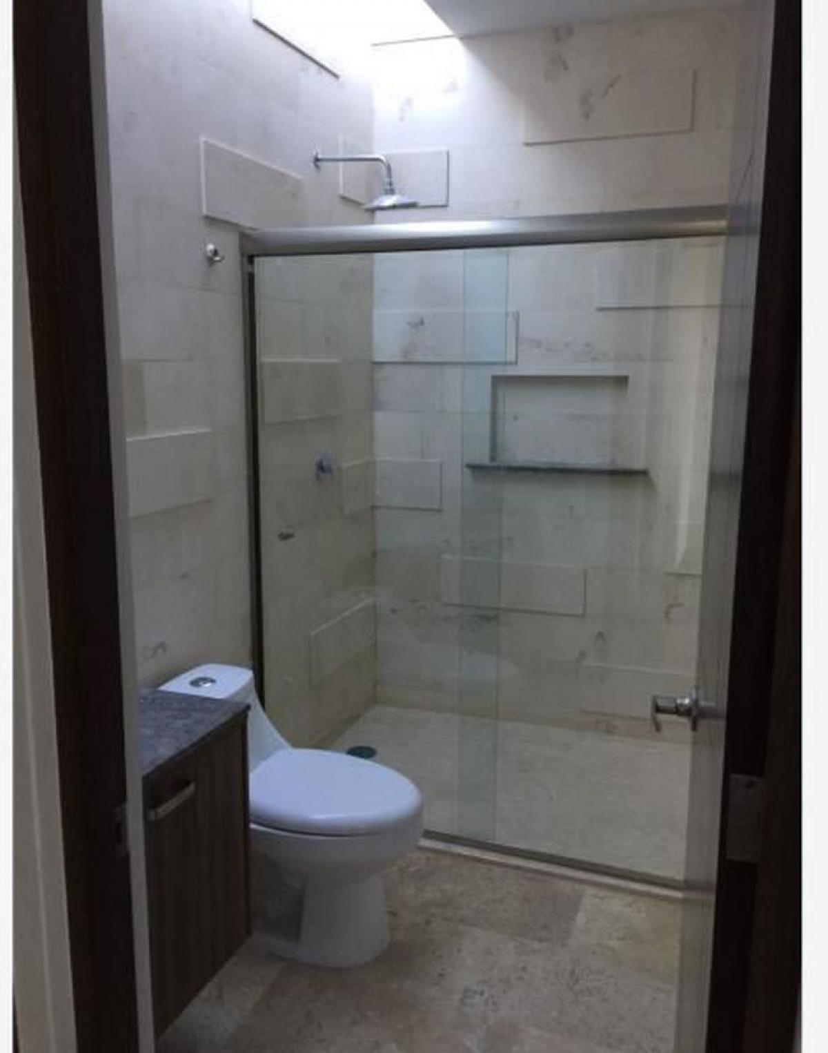 Picture of Home For Sale in Jiquipilas, Chiapas, Mexico