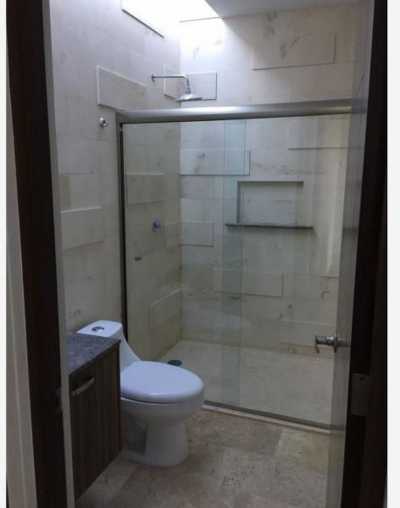 Home For Sale in Jiquipilas, Mexico