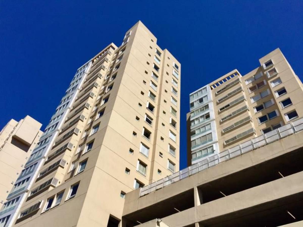 Picture of Apartment For Sale in Huixquilucan, Mexico, Mexico