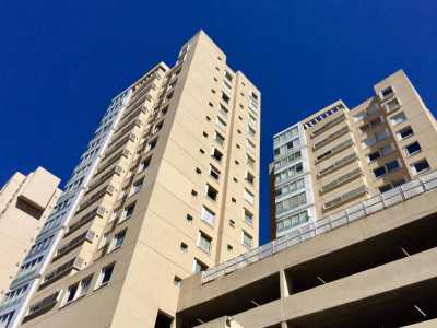 Apartment For Sale in Huixquilucan, Mexico