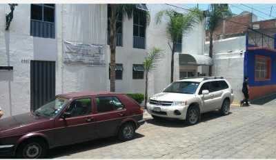 Home For Sale in Atlixco, Mexico