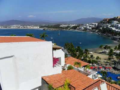 Apartment For Sale in Colima, Mexico