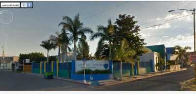 Apartment Building For Sale in Cajeme, Mexico