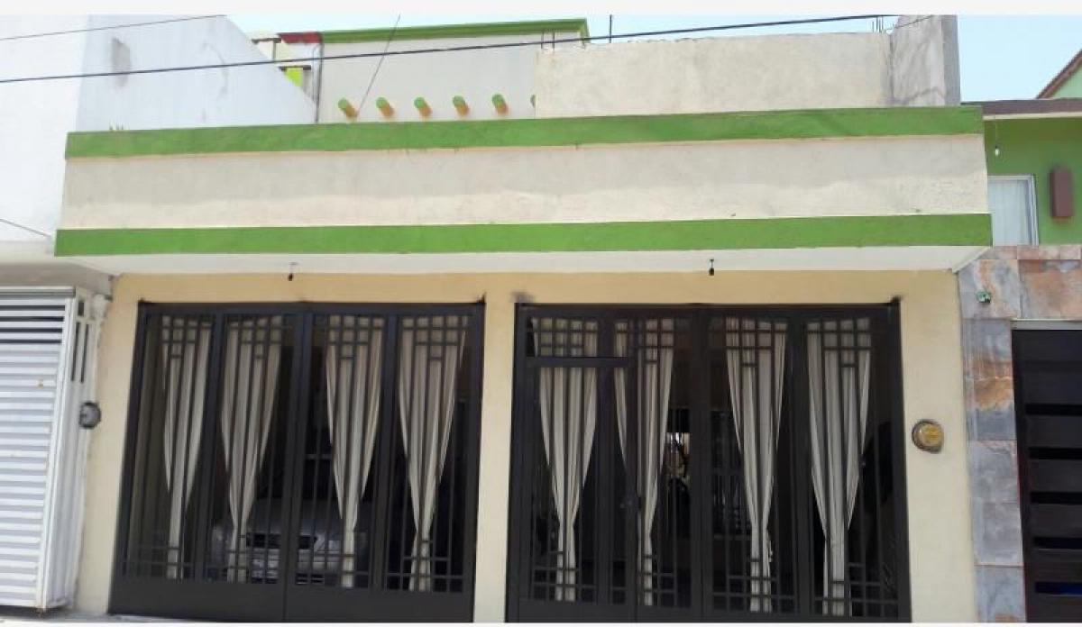 Picture of Home For Sale in Tabasco, Tabasco, Mexico