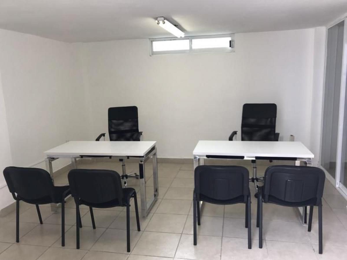 Picture of Office For Sale in Guanajuato, Guanajuato, Mexico