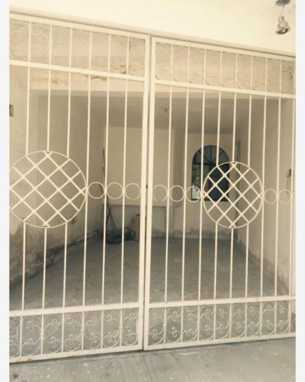 Picture of Home For Sale in Lerdo, Durango, Mexico