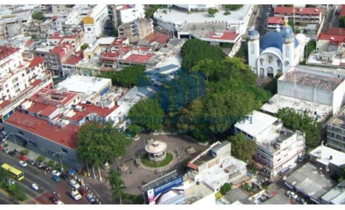 Picture of Home For Sale in Teloloapan, Guerrero, Mexico