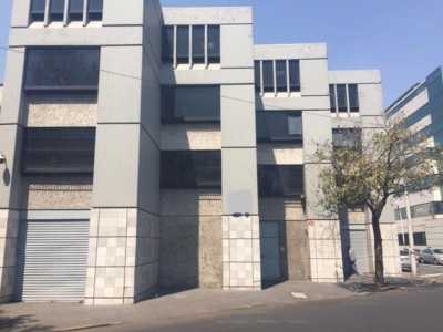 Apartment Building For Sale in Estado De Mexico, Mexico