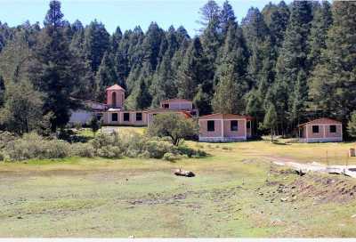 Residential Land For Sale in Hidalgo, Mexico