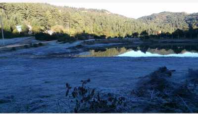 Residential Land For Sale in Hidalgo, Mexico