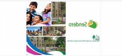 Apartment For Sale in Coronango, Mexico