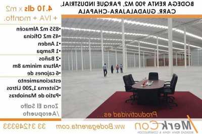 Penthouse For Sale in Tlajomulco De Zuniga, Mexico