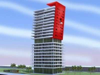 Apartment For Sale in Queretaro, Mexico