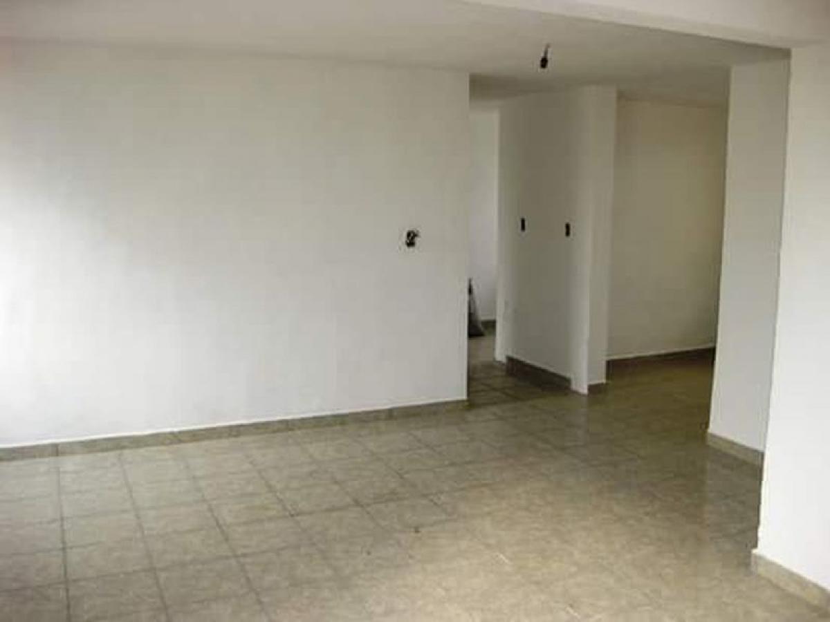 Picture of Apartment For Sale in Jiquipilas, Chiapas, Mexico