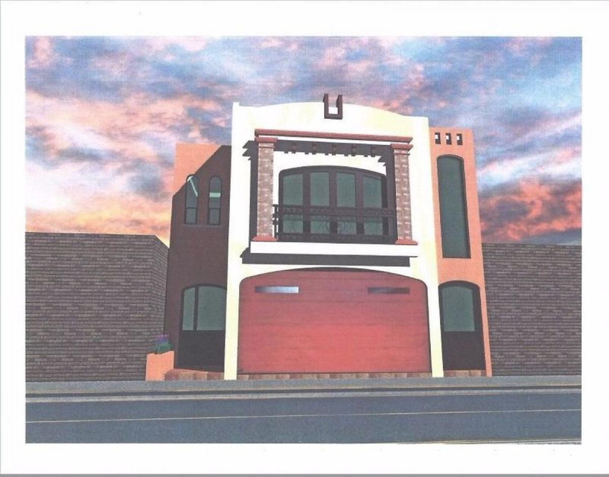 Picture of Home For Sale in Arandas, Jalisco, Mexico