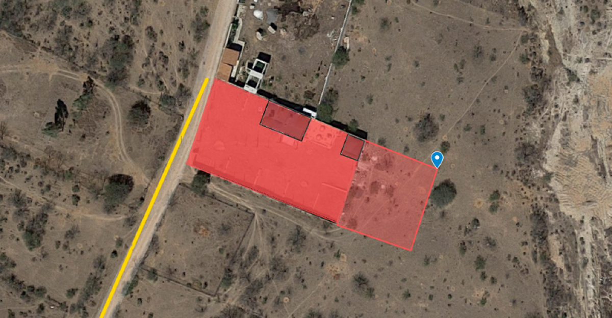 Picture of Home For Sale in Tequisquiapan, Queretaro, Mexico