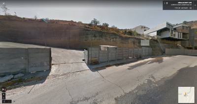 Residential Land For Sale in Atizapan De Zaragoza, Mexico