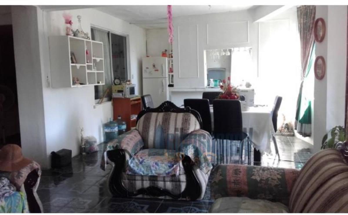 Picture of Home For Sale in Guerrero, Guerrero, Mexico