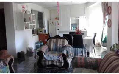 Home For Sale in Guerrero, Mexico