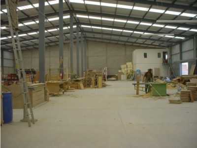 Other Commercial For Sale in 