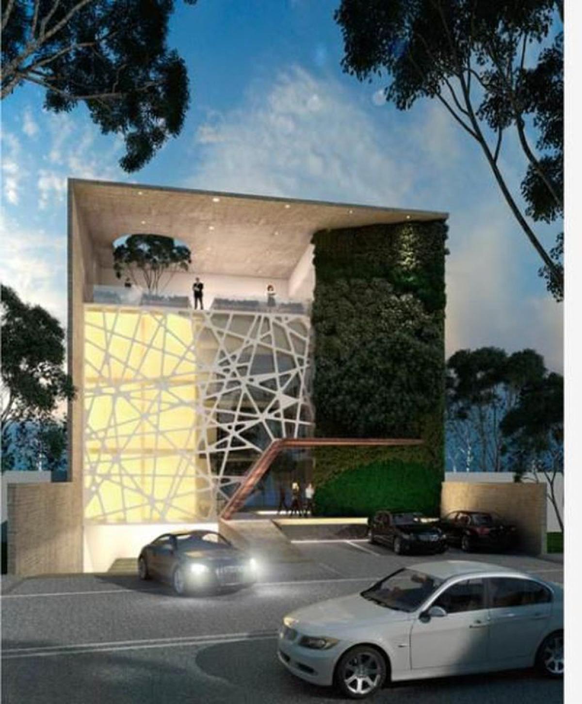 Picture of Office For Sale in Jalisco, Jalisco, Mexico