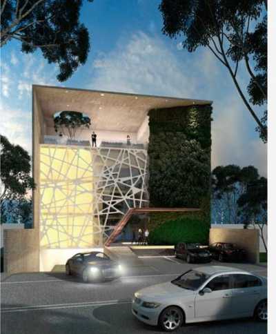 Office For Sale in Jalisco, Mexico