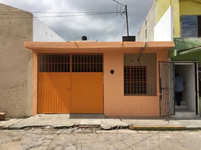 Home For Sale in Cunduacan, Mexico