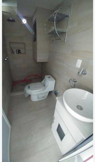 Apartment For Sale in Mexicali, Mexico