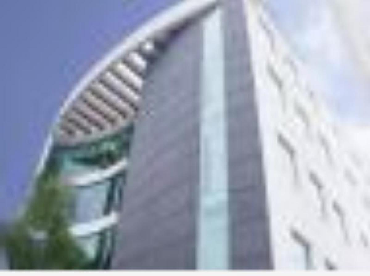 Picture of Office For Sale in Tabasco, Tabasco, Mexico